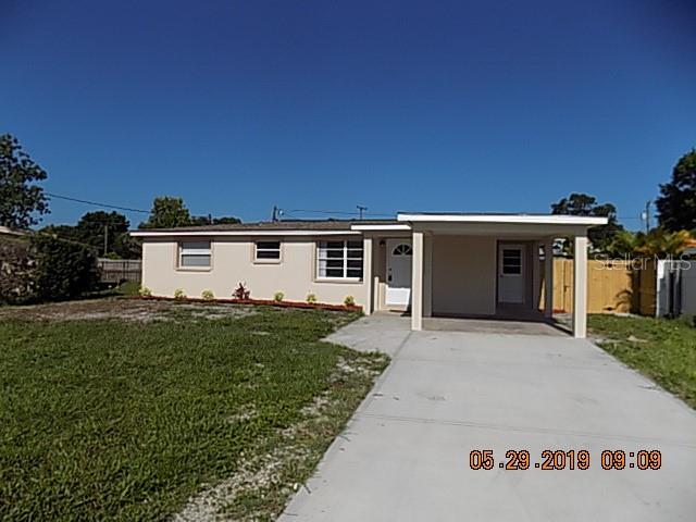 4704 Alton Road Tampa, FL 33615 - Photo 1 of 1 Gallery Image 1