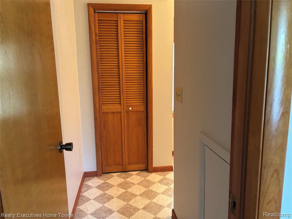 1782 Maple Road Smiths Creek, MI 48074 - Photo 26 of 30