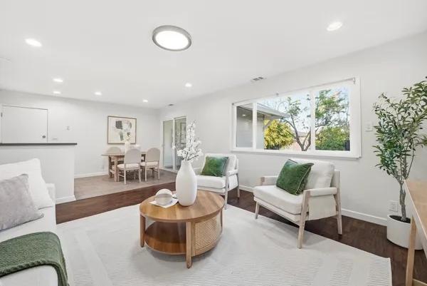 $2,280,000 | 373 Dayton Avenue, Santa Clara, CA 95051
