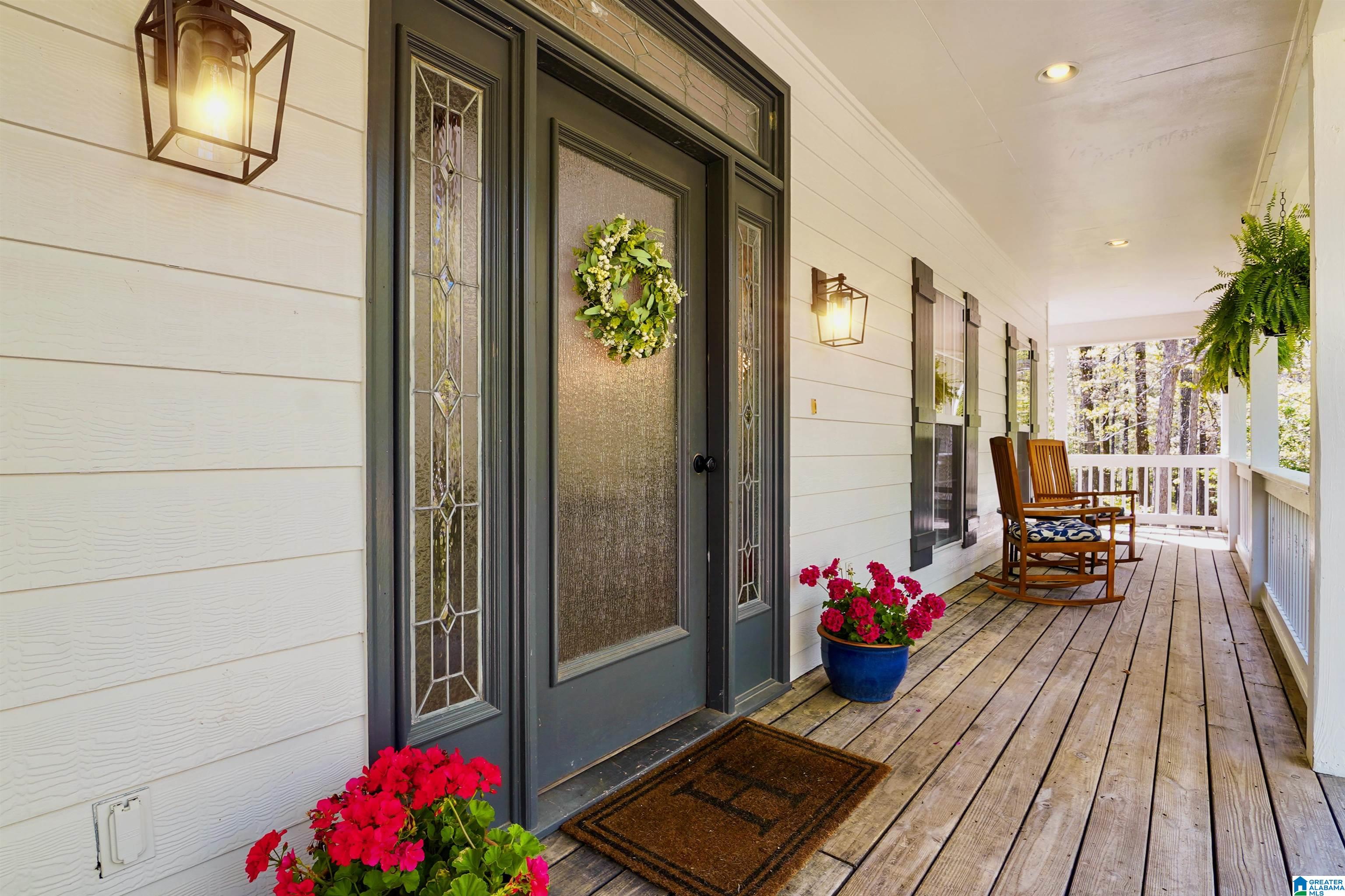 370 Dorough Road Columbiana, AL 35051 - Photo 11 of 89 Gallery Image 11
