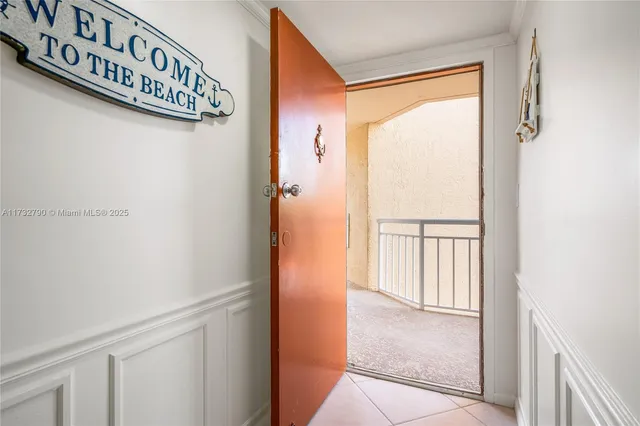 an aerial view of a pool patio swimming pool and outdoor seating