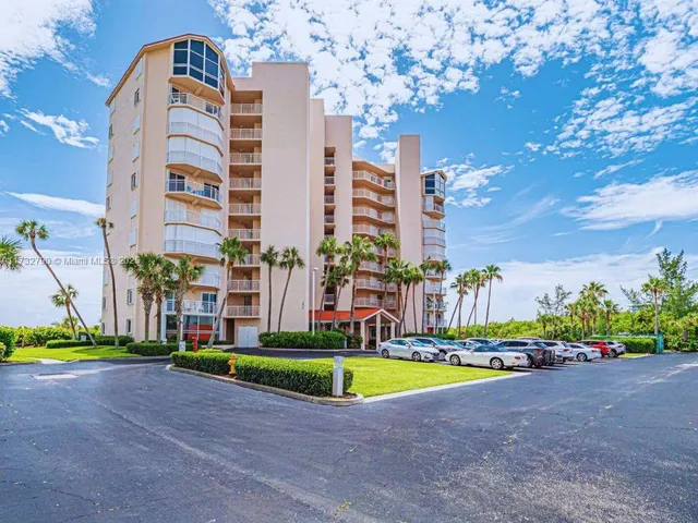 a view of a city with tall buildings