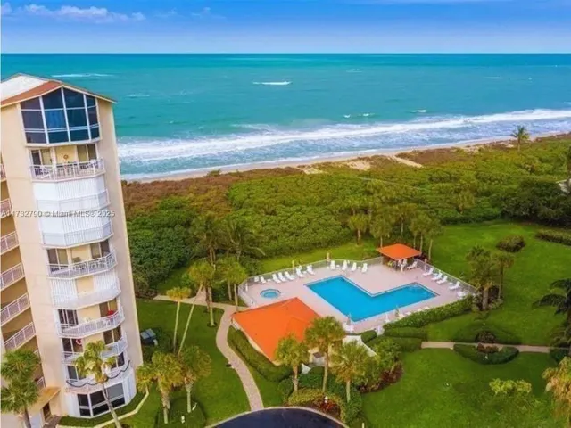 a view of a city with tall buildings