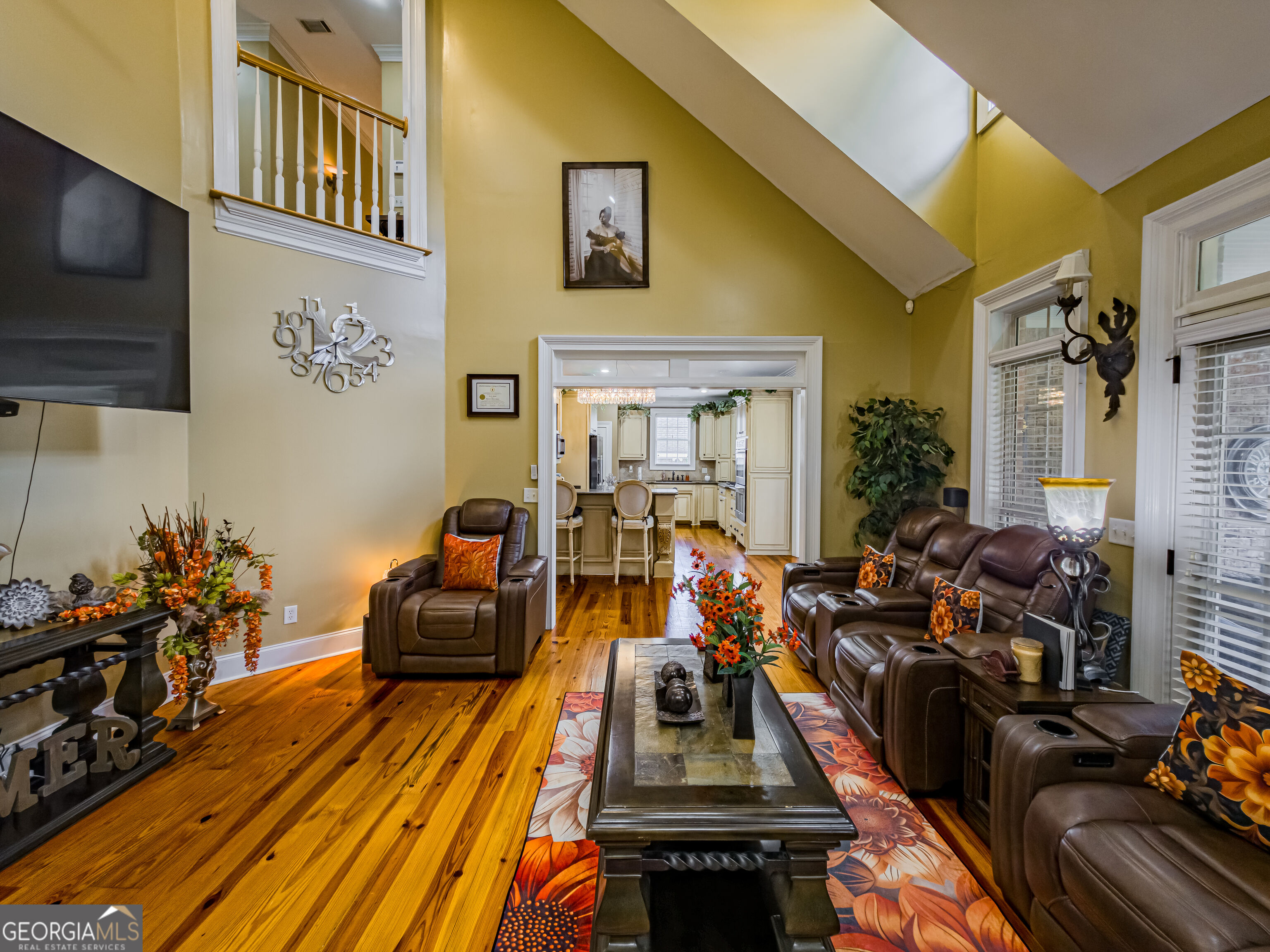 20 Ray Taylor Road Tifton, GA 31793 - Photo 17 of 90 Gallery Image 17