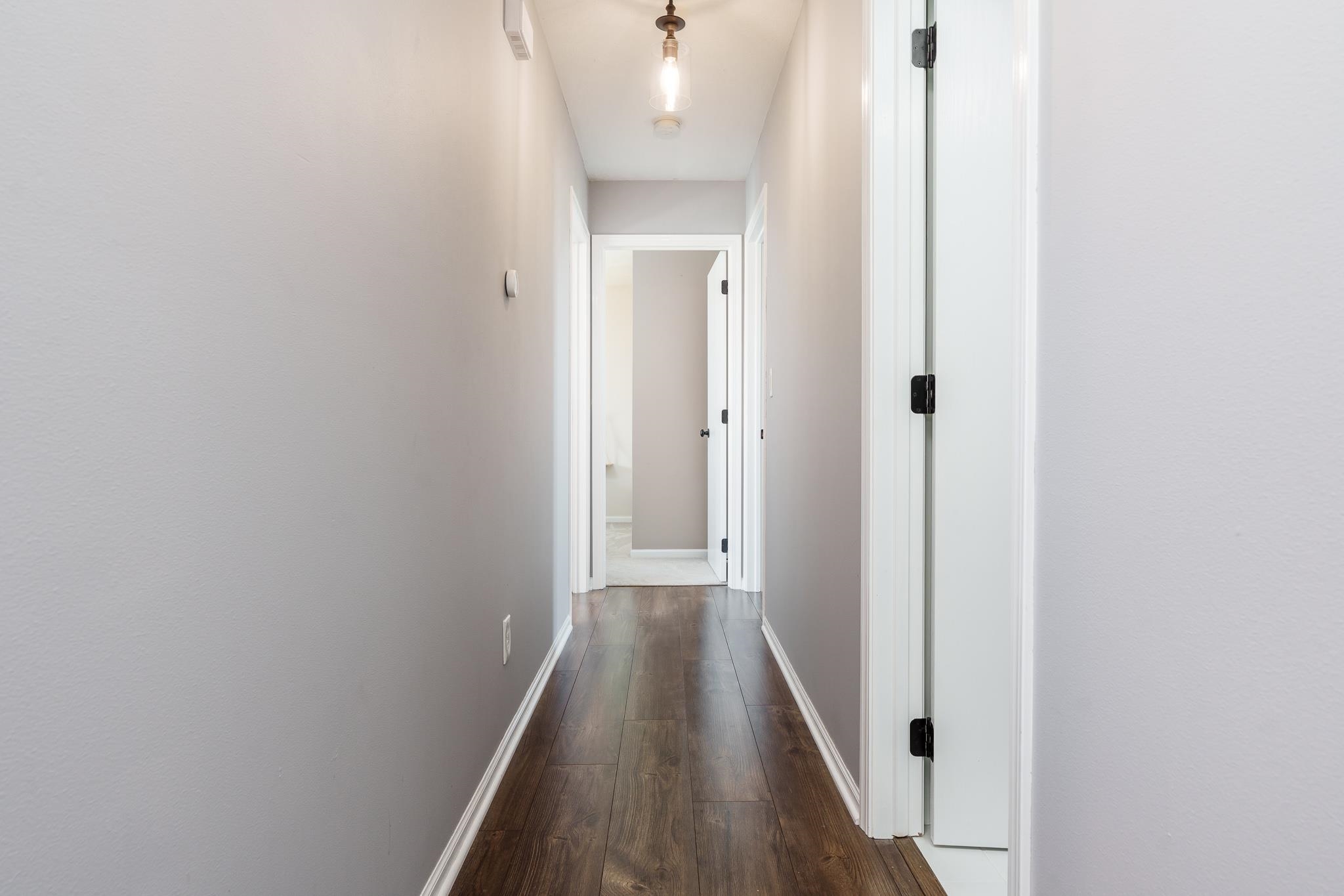 7672 Hawks Ridge Road Machesney Park, IL 61115 - Photo 21 of 42