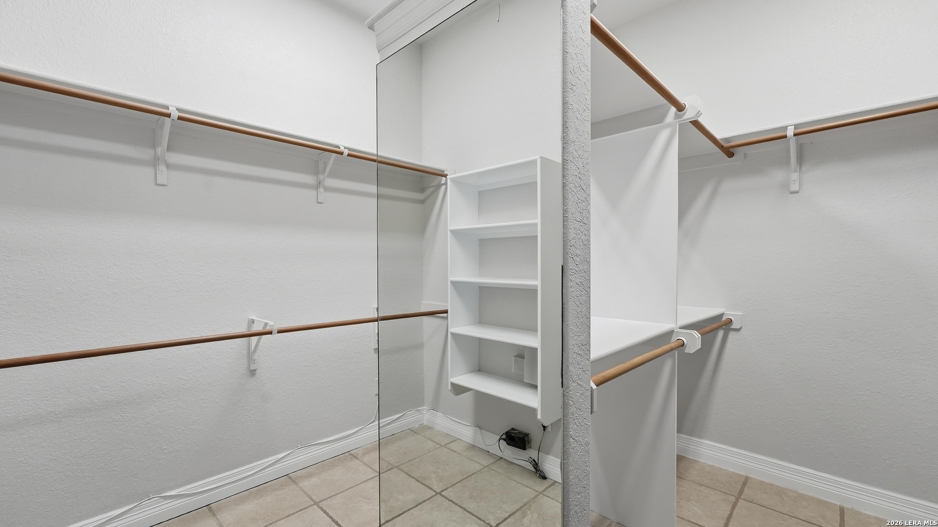 1130 Whispering Water Spring Branch, TX 78070 - Photo 37 of 88 Gallery Image 37