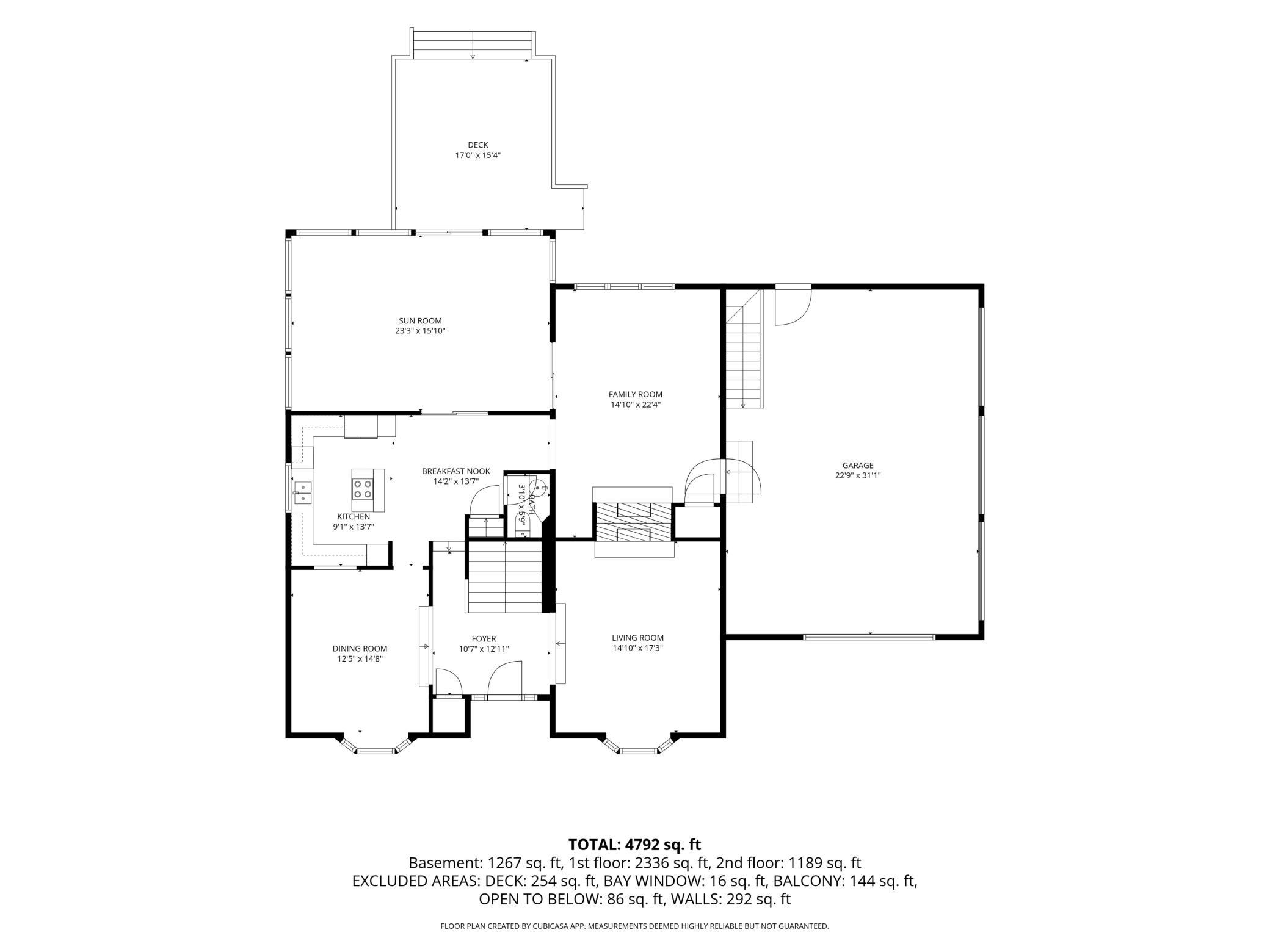 1350 Co Road Maple Plain, MN 55359 - Photo 49 of 68