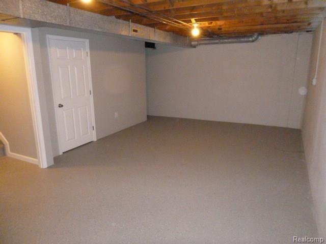 741 Dressler Lane Rochester Hills, MI 48307 - Photo 18 of 20