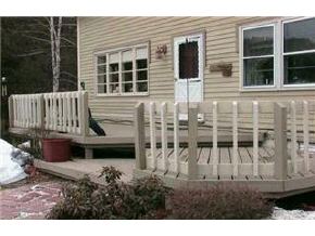 340 Porterfield Road Porter, ME 04068 - Photo 2 of 5