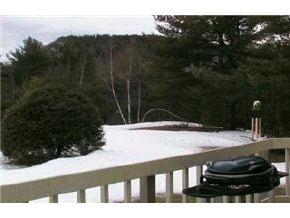 340 Porterfield Road Porter, ME 04068 - Photo 3 of 5