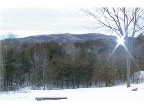 340 Porterfield Road Porter, ME 04068 - Photo 4 of 5