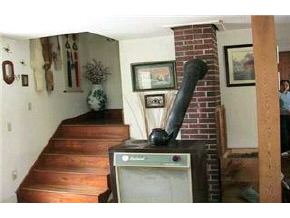 340 Porterfield Road Porter, ME 04068 - Photo 5 of 5