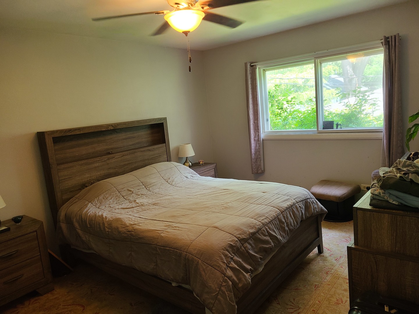 5239 Cumnor Road Downers Grove, IL 60515 - Photo 18 of 22