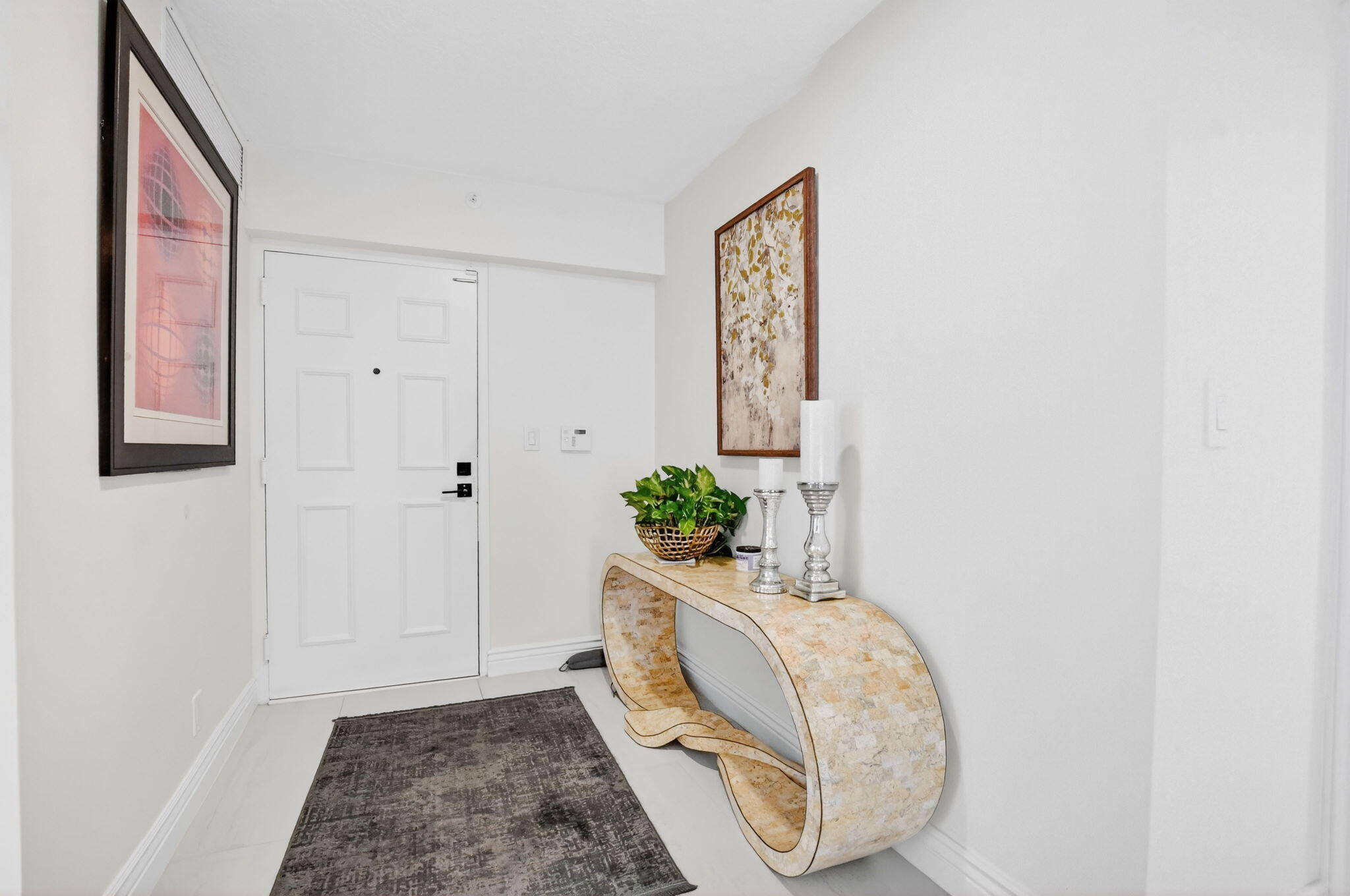 7233 Promenade Drive, Unit 101 Boca Raton, FL 33433 - Photo 1 of 59 Entry