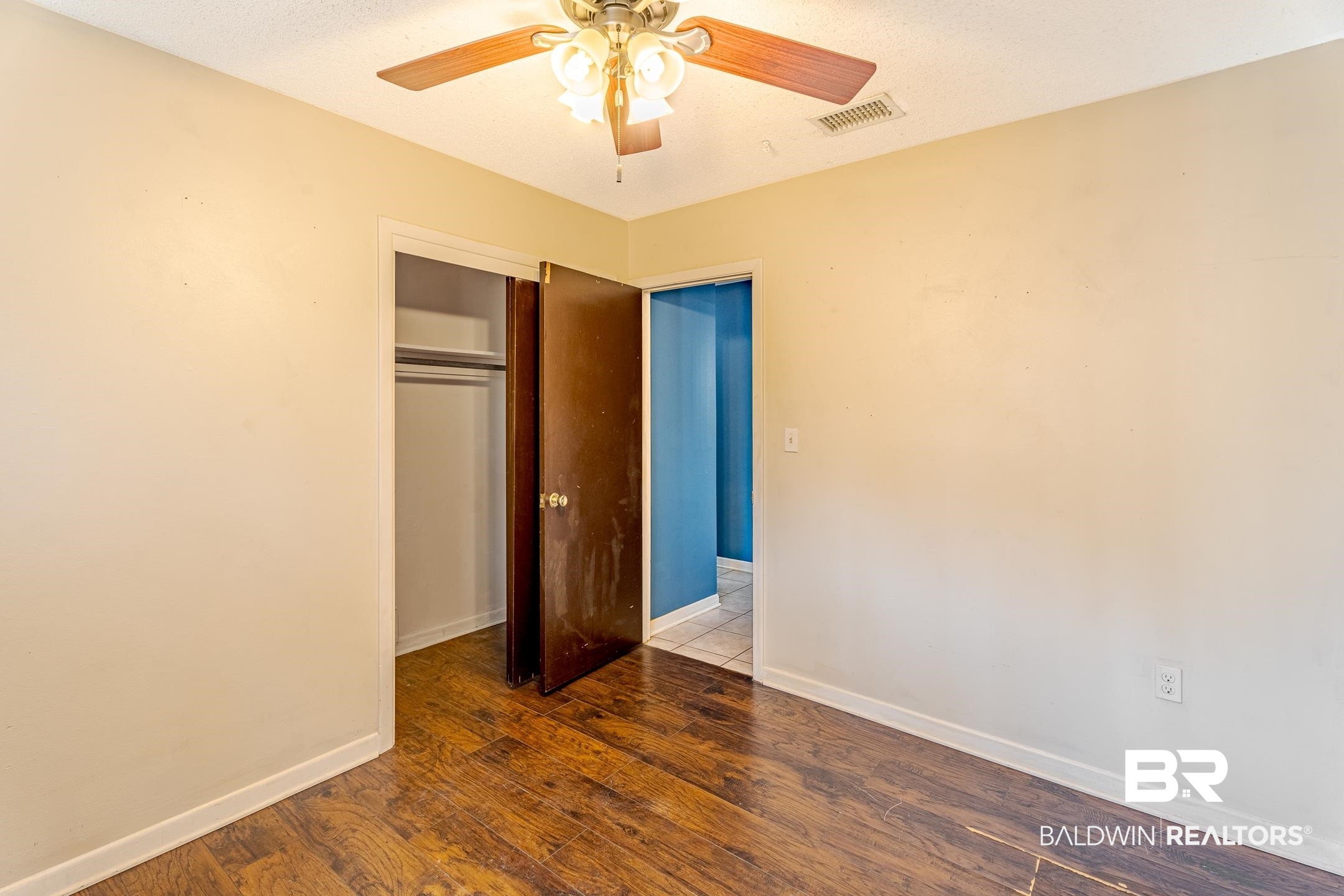 4 Lee Circle Spanish Fort, AL 36527 - Photo 8 of 28