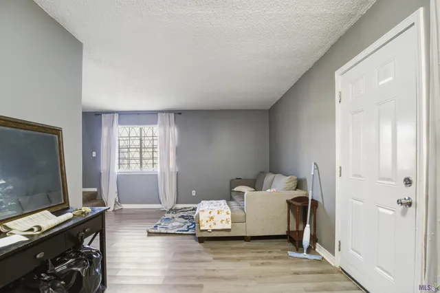 $399,000 | 1128 Dimarco Drive, Marrero, LA 70072