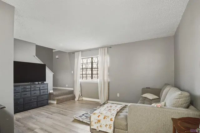 $399,000 | 1128 Dimarco Drive, Marrero, LA 70072