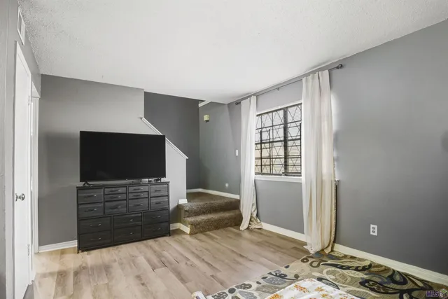 $399,000 | 1128 Dimarco Drive, Marrero, LA 70072