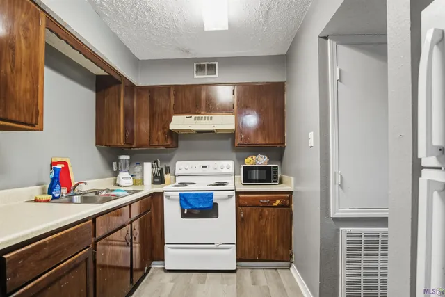 $399,000 | 1128 Dimarco Drive, Marrero, LA 70072