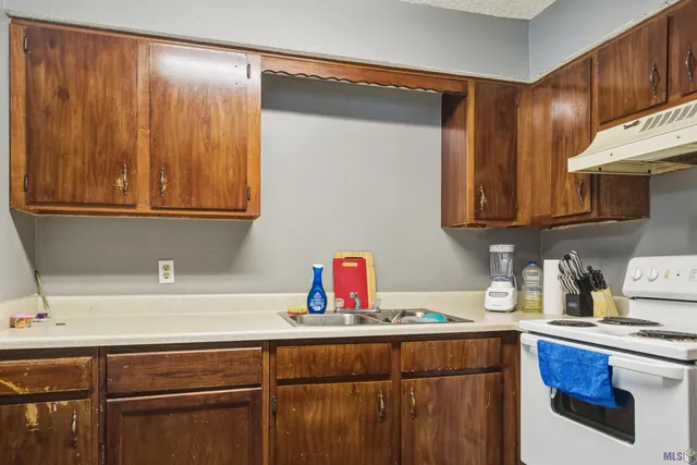 $399,000 | 1128 Dimarco Drive, Marrero, LA 70072