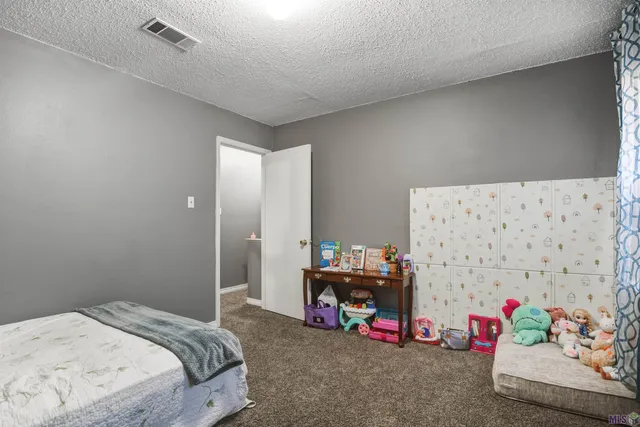 $399,000 | 1128 Dimarco Drive, Marrero, LA 70072