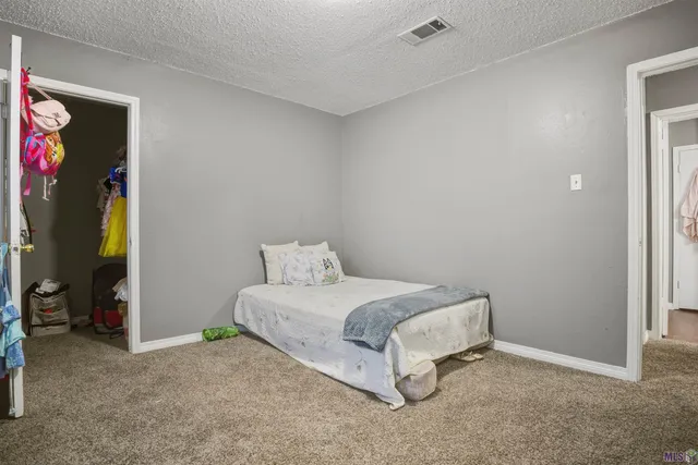 $399,000 | 1128 Dimarco Drive, Marrero, LA 70072