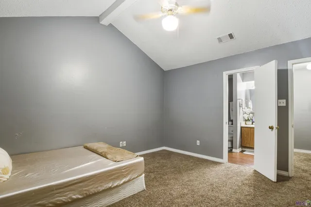 $399,000 | 1128 Dimarco Drive, Marrero, LA 70072