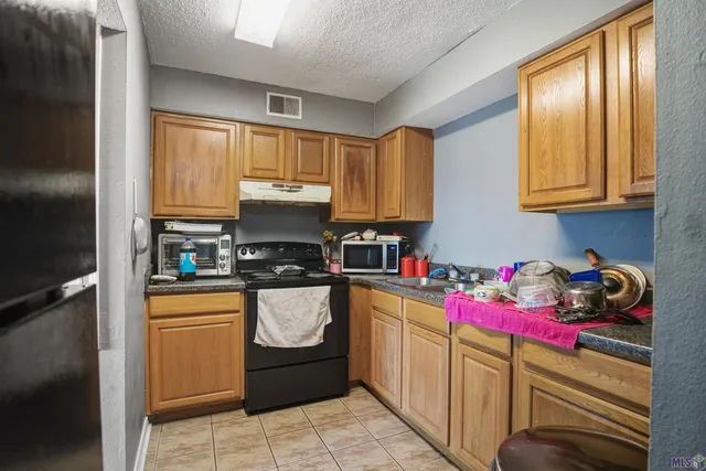 $399,000 | 1128 Dimarco Drive, Marrero, LA 70072