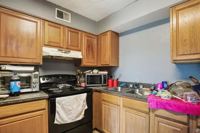 $399,000 | 1128 Dimarco Drive, Marrero, LA 70072