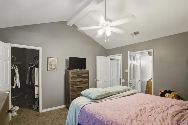 $399,000 | 1128 Dimarco Drive, Marrero, LA 70072