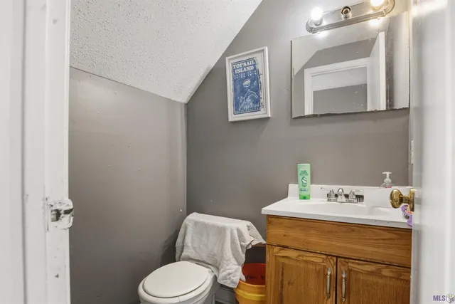 $399,000 | 1128 Dimarco Drive, Marrero, LA 70072