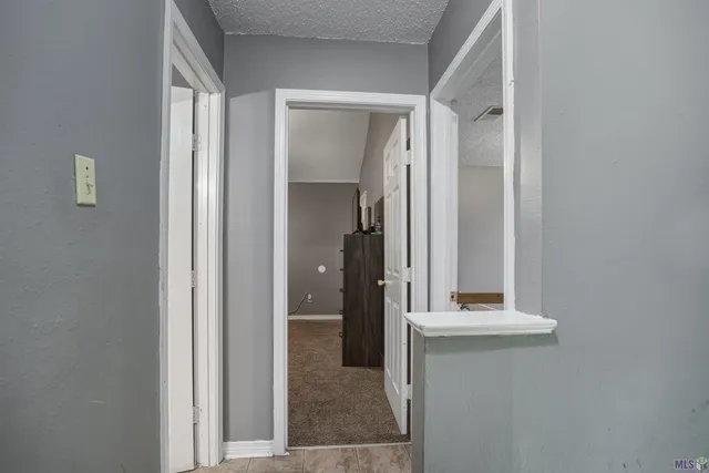 $399,000 | 1128 Dimarco Drive, Marrero, LA 70072