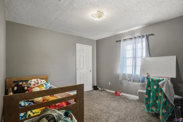 $399,000 | 1128 Dimarco Drive, Marrero, LA 70072