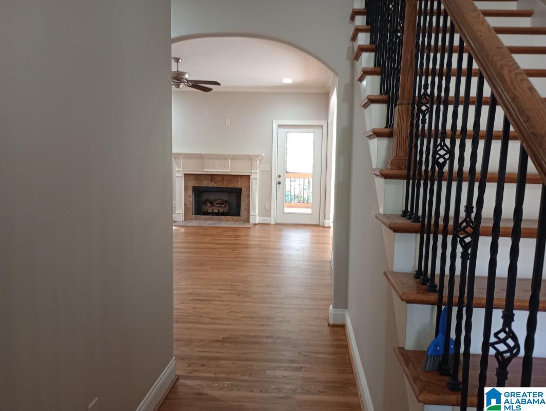 120 Fallow Circle Chelsea, AL 35043 - Photo 6 of 43