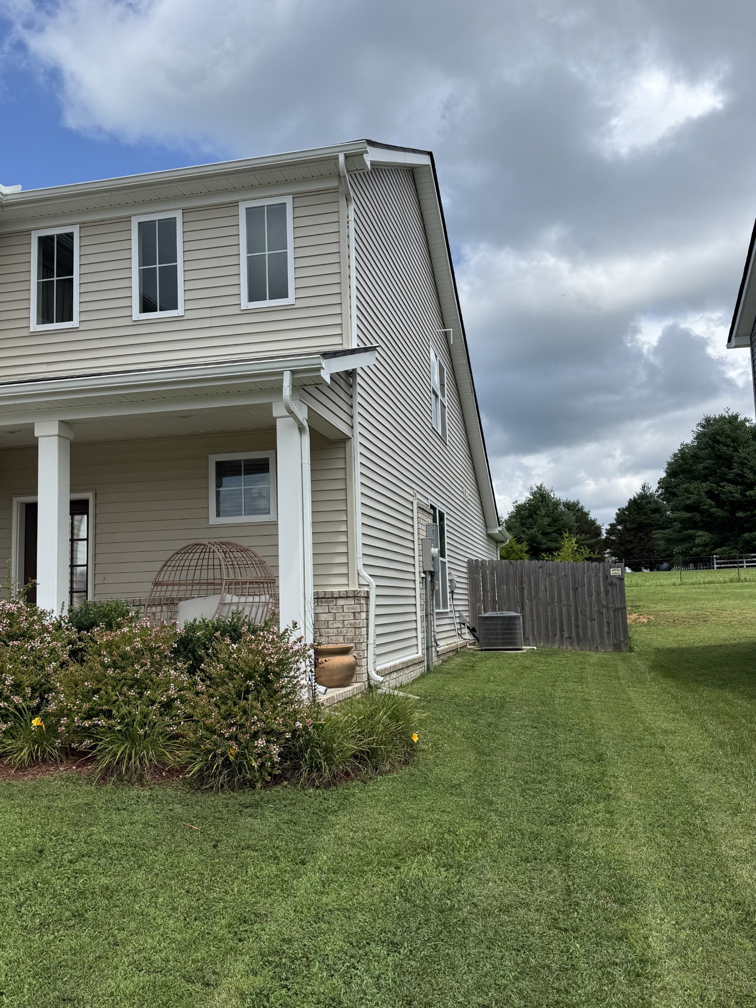 405 Irwin Way Spring Hill, TN 37174 - Photo 15 of 16