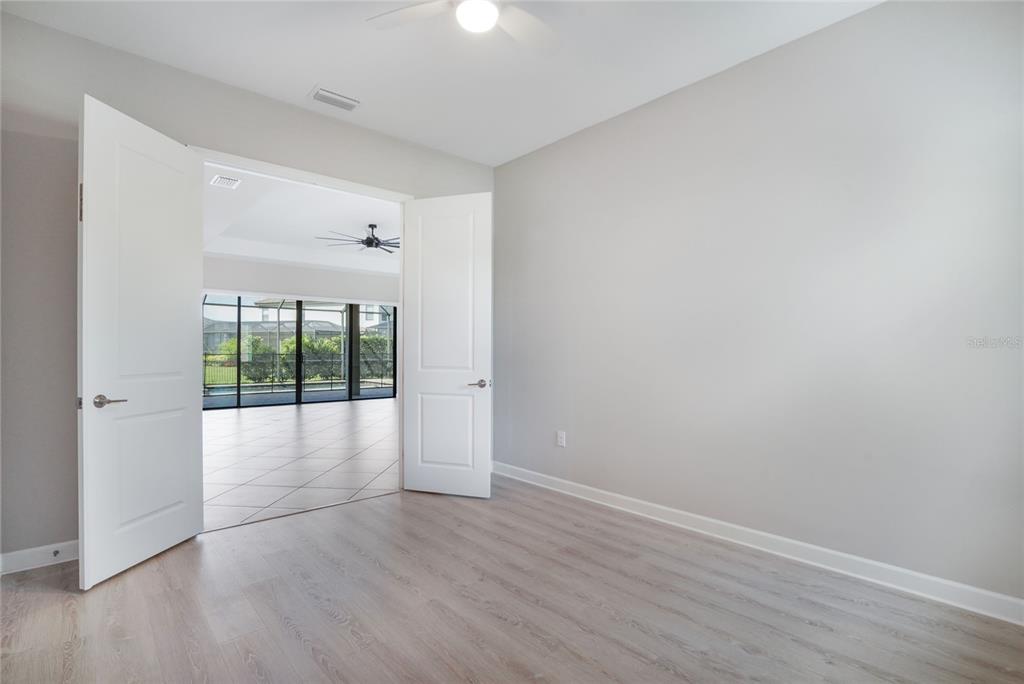 16228 Tradewind Terrace Lakewood Ranch, FL 34211 - Photo 9 of 71