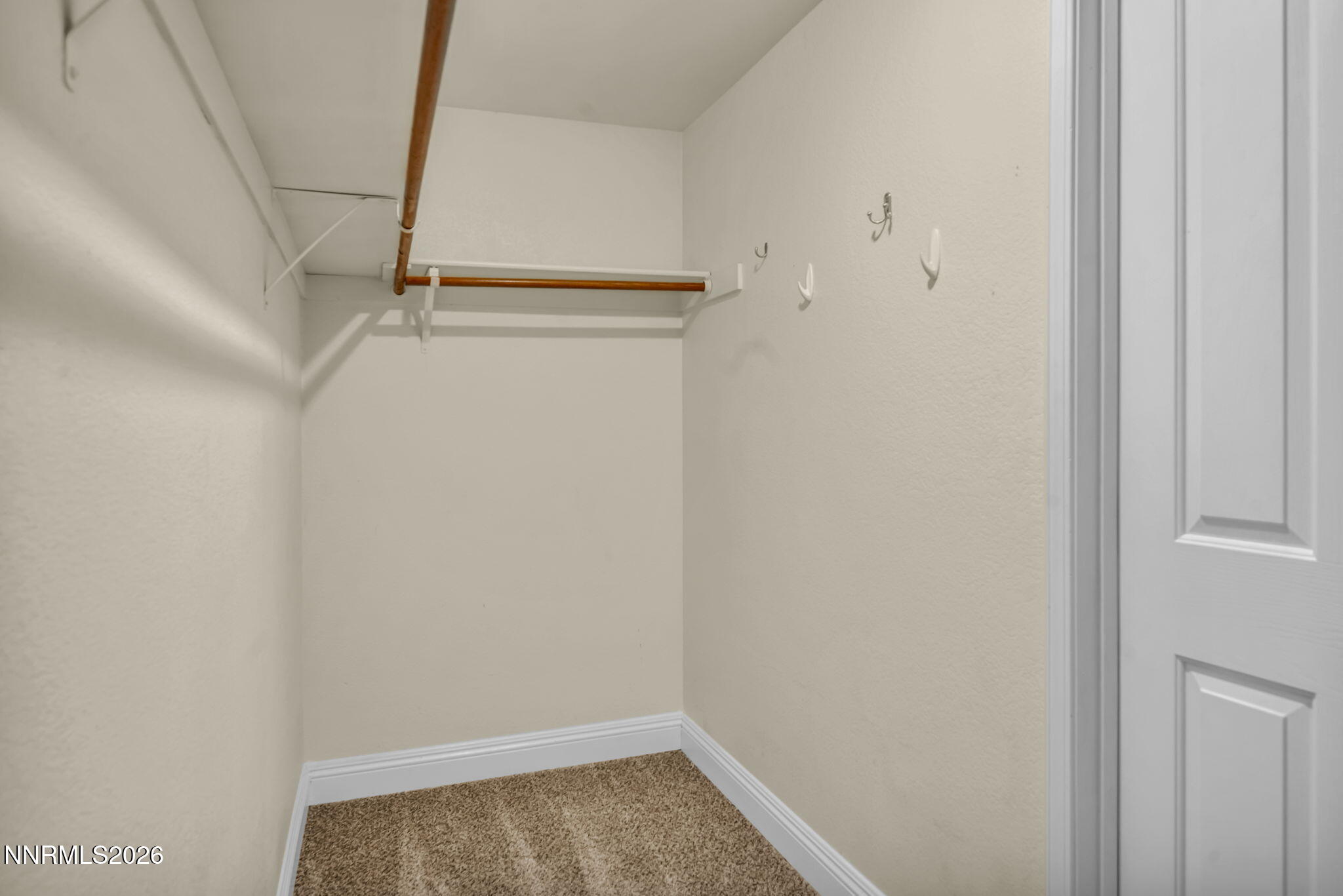 6490 Brookview Circle Reno, NV 89519 - Photo 26 of 52 36a