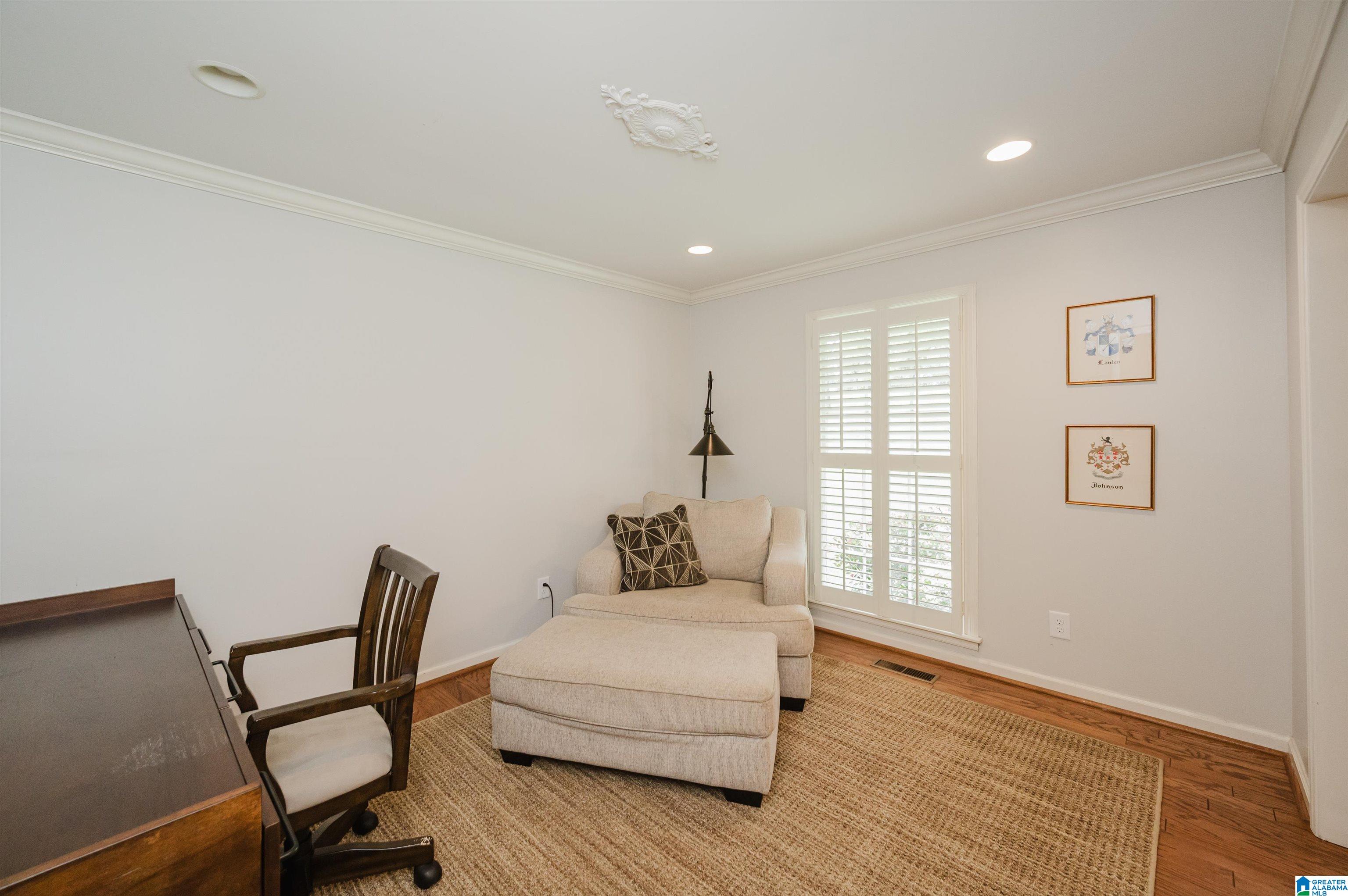 1833 Shades Crest Road Birmingham, AL 35216 - Photo 8 of 69