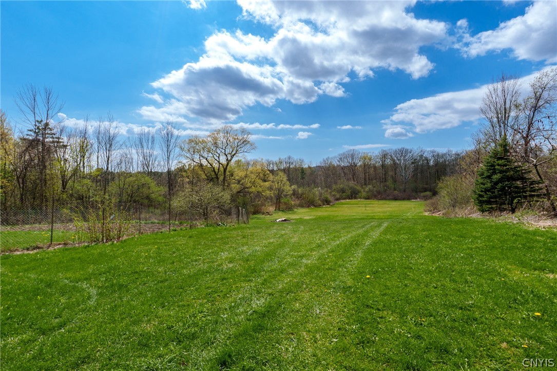 4111 Watervale Road Manlius, NY 13104 - Photo 24 of 48