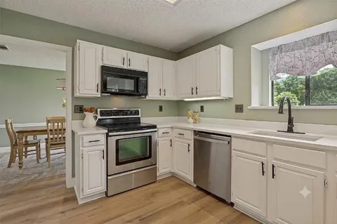 $579,500 | 4515 Copperfield Drive, Grapevine, TX 76051