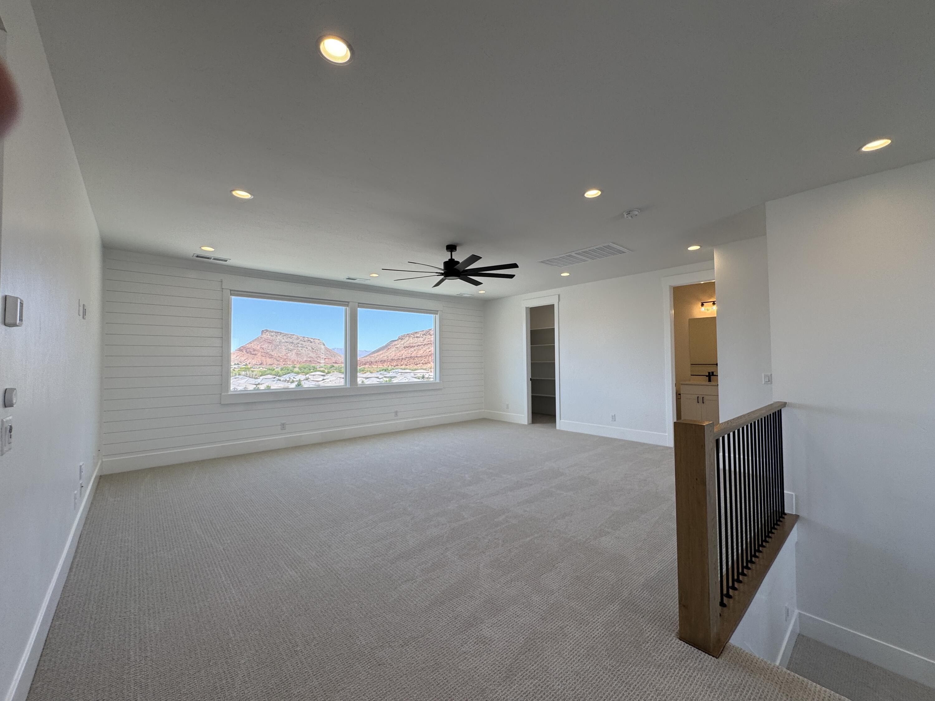 472 South Beck Drive Washington, UT 84780 - Photo 31 of 40 IMG_5960