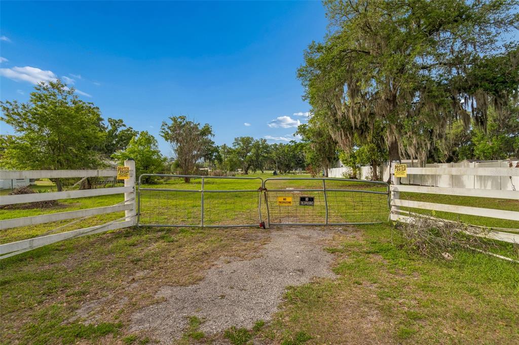 3005 West Sam Allen Road Plant City, FL 33565 - Photo 6 of 34 Gallery Image 6