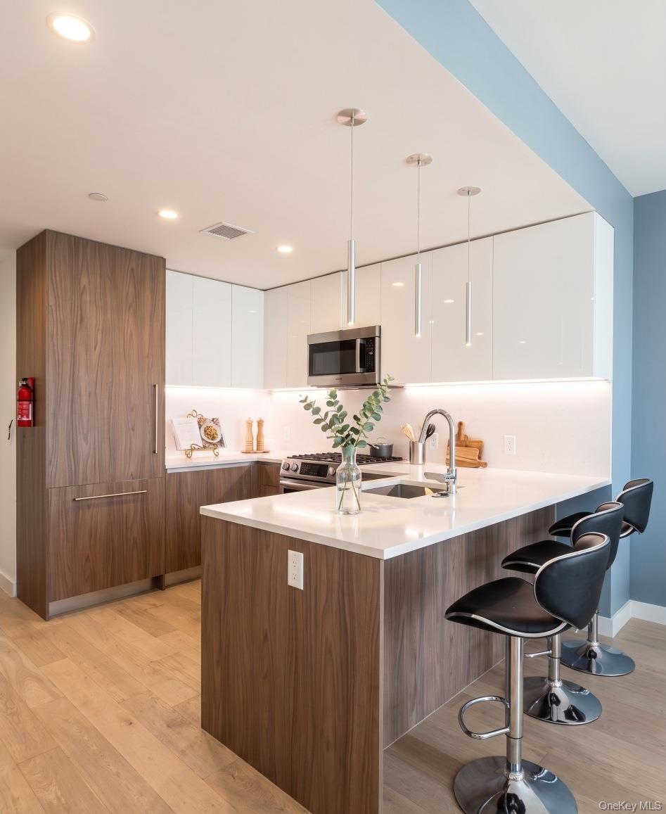 131-01 40 Road, Unit 10S Queens, NY 11354 - Photo 2 of 15