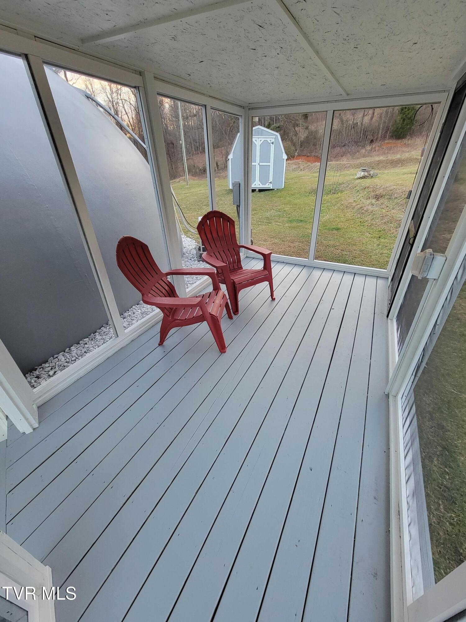 1701 Jonesborough Road Erwin, TN 37650 - Photo 13 of 48 20250205_173716