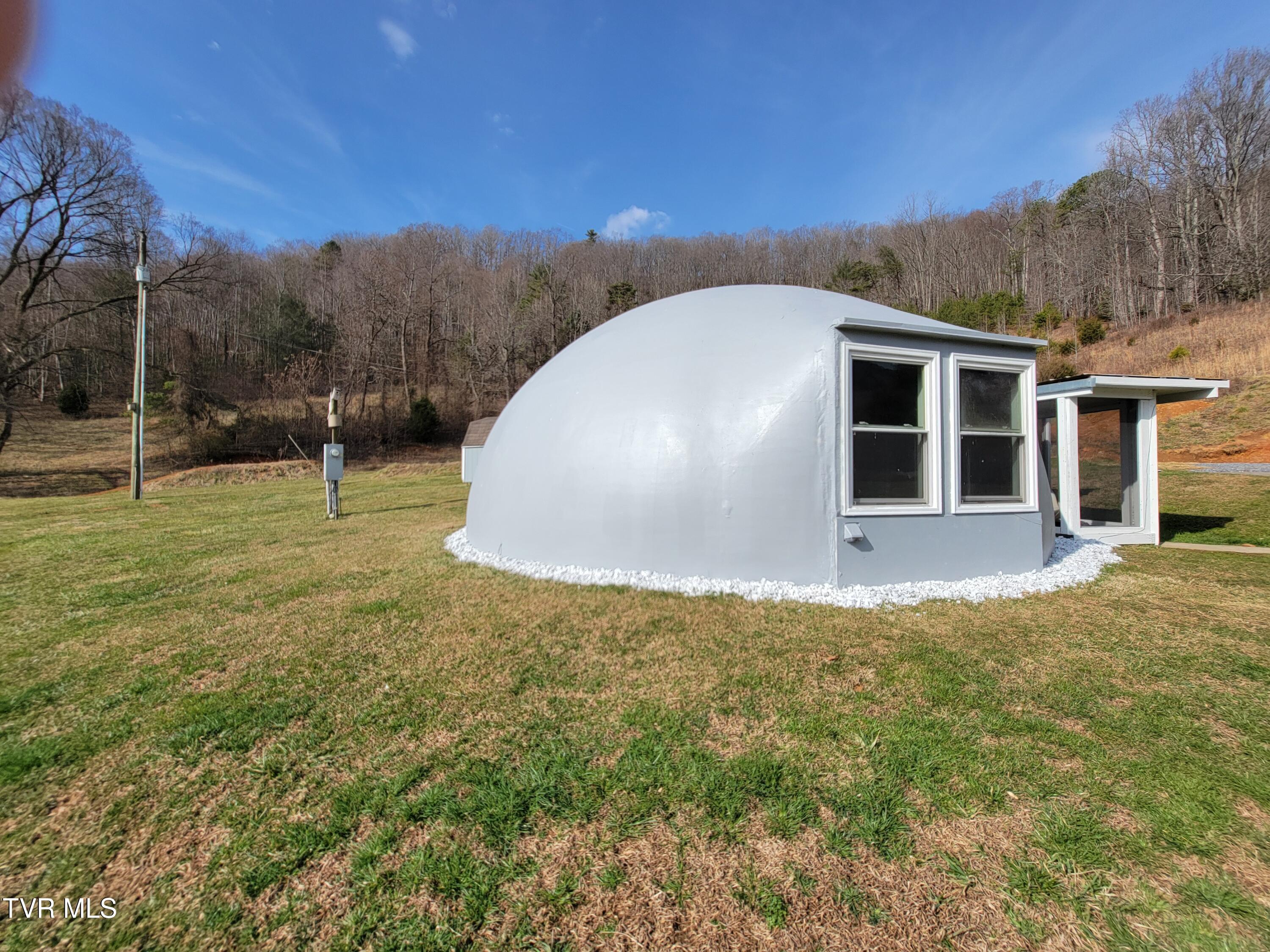 1701 Jonesborough Road Erwin, TN 37650 - Photo 2 of 48 20250208_105920