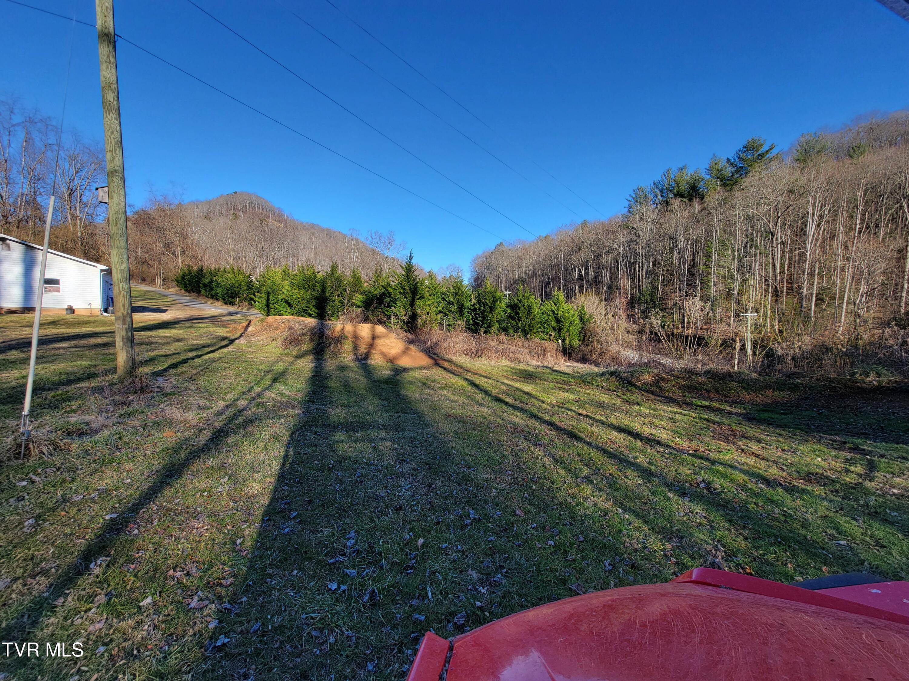 1701 Jonesborough Road Erwin, TN 37650 - Photo 23 of 48 20250203_160429