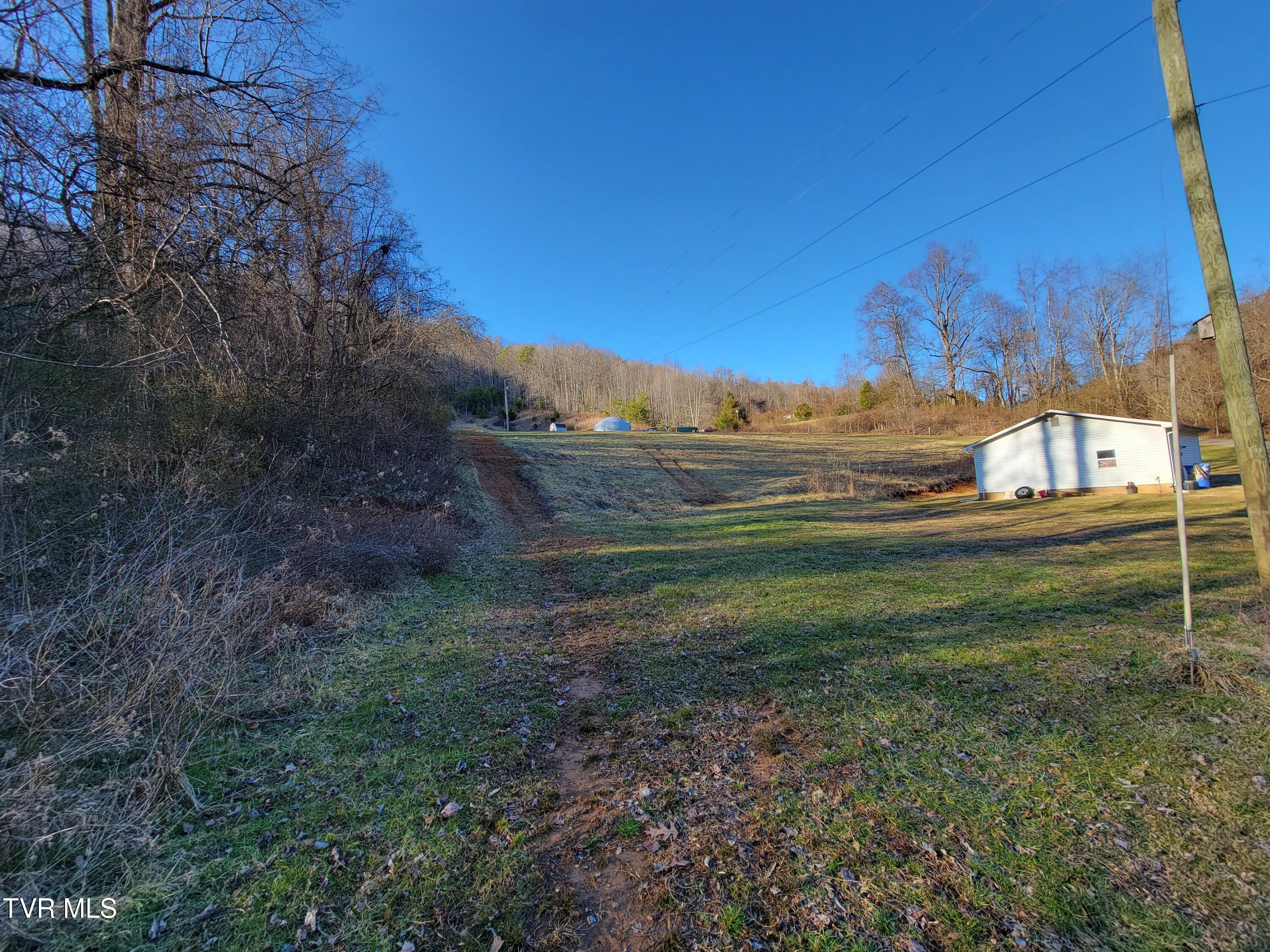 1701 Jonesborough Road Erwin, TN 37650 - Photo 24 of 48 20250203_160437