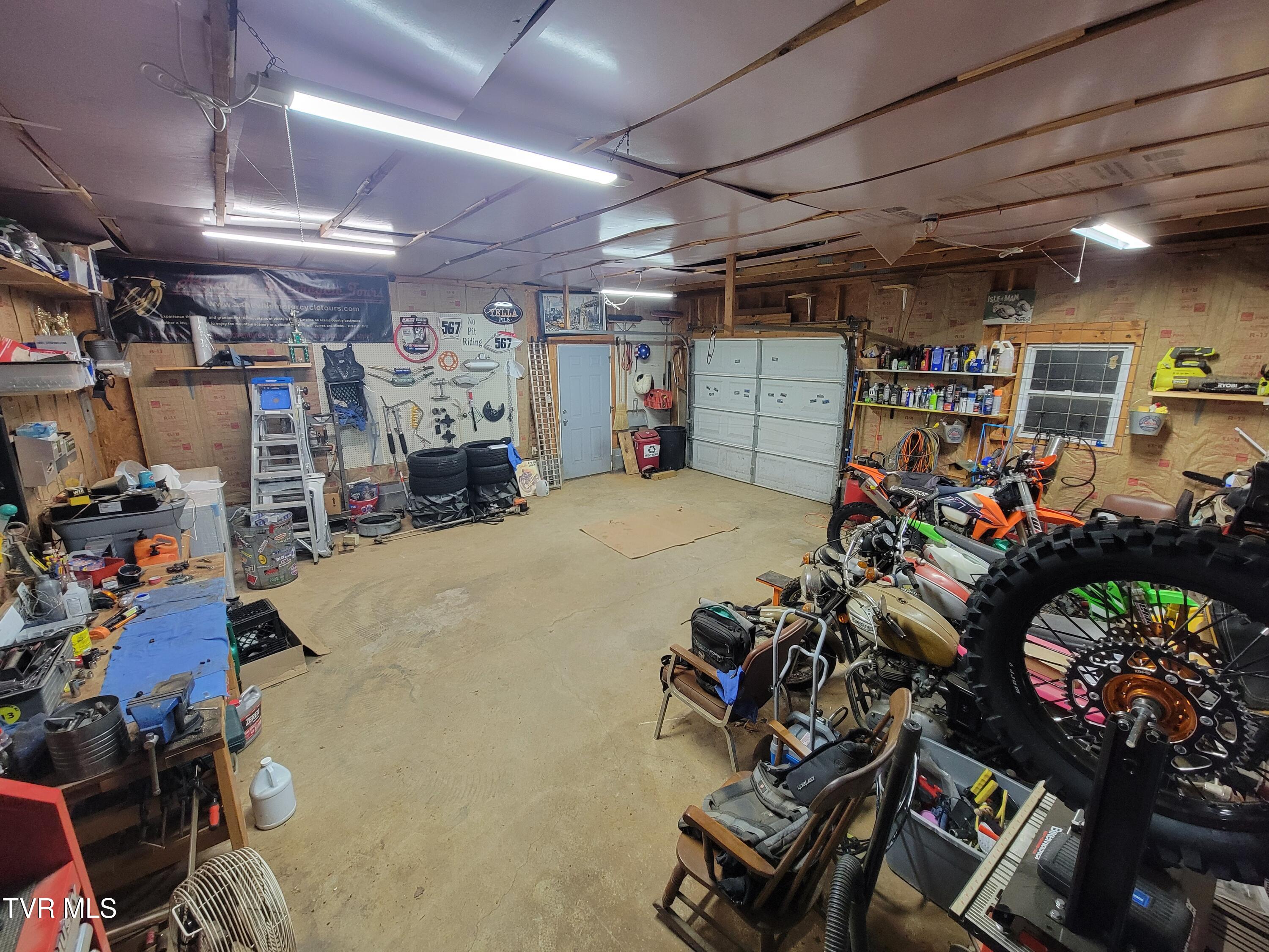 1701 Jonesborough Road Erwin, TN 37650 - Photo 29 of 48 20250203_193156