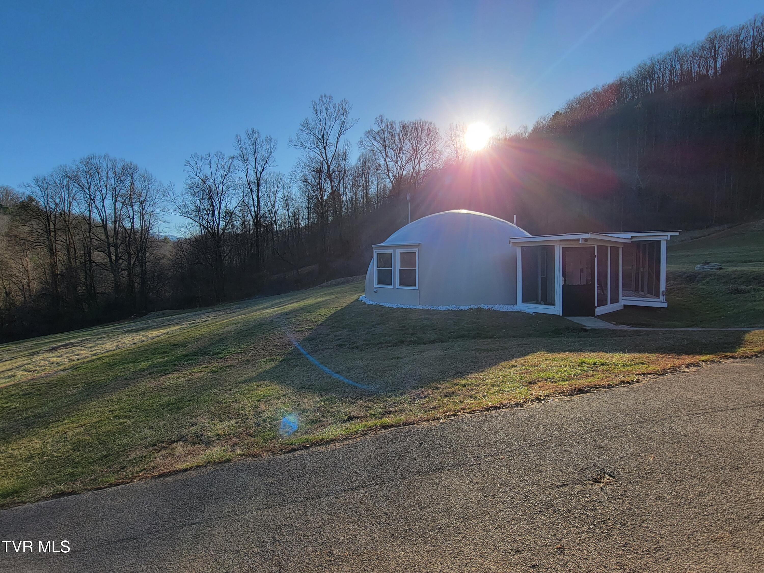 1701 Jonesborough Road Erwin, TN 37650 - Photo 3 of 48 20250203_161339