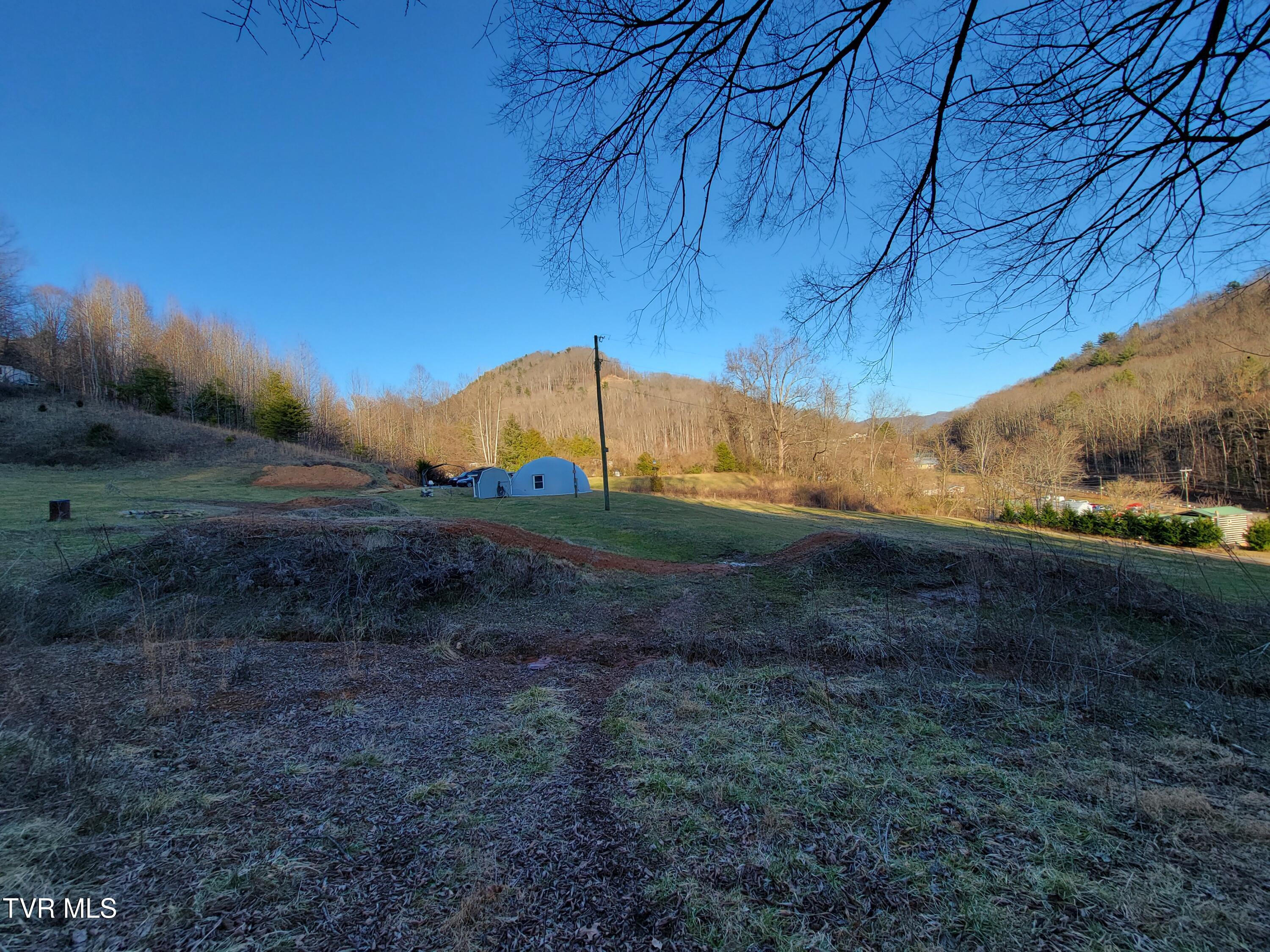 1701 Jonesborough Road Erwin, TN 37650 - Photo 41 of 48 20250203_162125